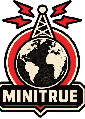 minitrue