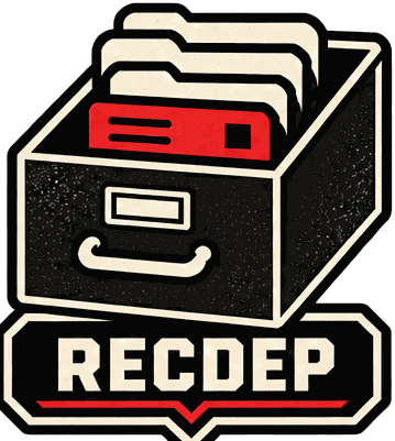 recdep