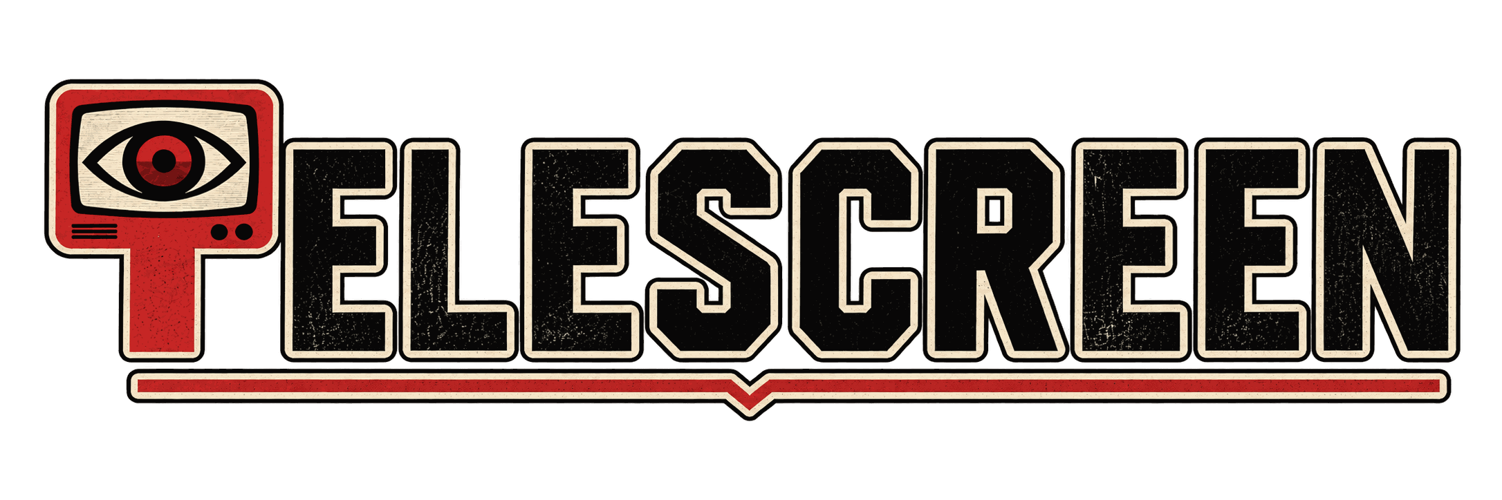 telescreen
